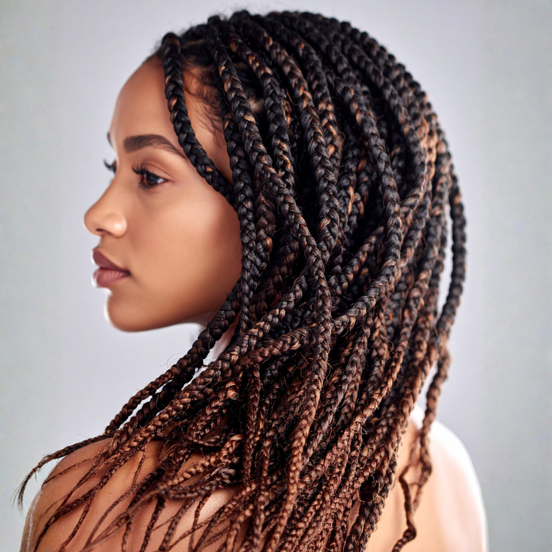 Braids